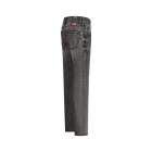 Vingino broeken 913 Dark Grey Vintage SO25KB420003