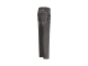 Vingino broeken 913 Dark Grey Vintage SO25KB420003