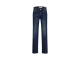 Vingino broeken 166 Mid Blue Wash SO25KB420004