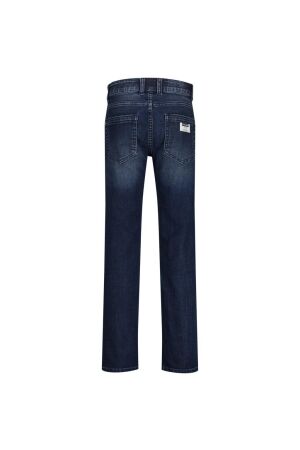 Vingino broeken 166 Mid Blue Wash SO25KB420004