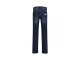 Vingino broeken 166 Mid Blue Wash SO25KB420004
