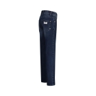 Vingino broeken 166 Mid Blue Wash SO25KB420004