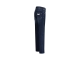 Vingino broeken 166 Mid Blue Wash SO25KB420004