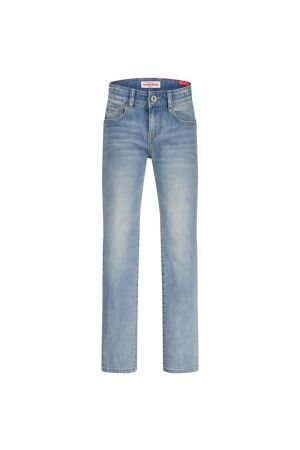 Vingino broeken 158 Light Vintage SO25KB420004