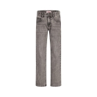 Vingino jeans 913 Dark Grey Vintage SO25KB420004