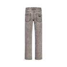 Vingino jeans 913 Dark Grey Vintage SO25KB420004