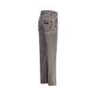 Vingino jeans 913 Dark Grey Vintage SO25KB420004