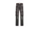 Vingino broeken 144 Black Denim SO25KB420005
