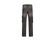 Vingino broeken 144 Black Denim SO25KB420005