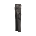 Vingino broeken 144 Black Denim SO25KB420005