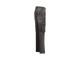 Vingino broeken 144 Black Denim SO25KB420005
