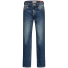 Vingino broeken 161 Cruziale Blue SO25KB420006