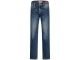 Vingino broeken 161 Cruziale Blue SO25KB420006