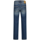 Vingino broeken 161 Cruziale Blue SO25KB420006