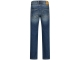 Vingino broeken 161 Cruziale Blue SO25KB420006