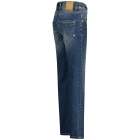 Vingino broeken 161 Cruziale Blue SO25KB420006