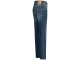 Vingino broeken 161 Cruziale Blue SO25KB420006