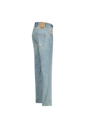 Vingino broeken 160 Old Vintage SO25KB420006