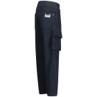Vingino broeken 100 Dark Blue SO25KB420009