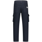 Vingino broeken 100 Dark Blue SO25KB420009