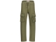 Vingino broeken 1415 Kalamata green SO25KB420009