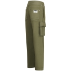 Vingino broeken 1415 Kalamata green SO25KB420009