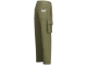 Vingino broeken 1415 Kalamata green SO25KB420009
