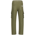 Vingino broeken 1415 Kalamata green SO25KB420009