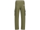 Vingino broeken 1415 Kalamata green SO25KB420009
