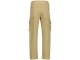Vingino broeken 090 Twill sand SO25KB420009