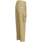 Vingino broeken 090 Twill sand SO25KB420009