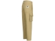 Vingino broeken 090 Twill sand SO25KB420009