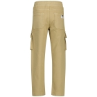 Vingino broeken 090 Twill sand SO25KB420009