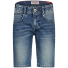 Vingino broeken 166 Mid Blue Wash SO25KB460007
