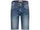 Vingino broeken 166 Mid Blue Wash SO25KB460007