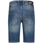 Vingino broeken 166 Mid Blue Wash SO25KB460007