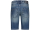 Vingino broeken 166 Mid Blue Wash SO25KB460007