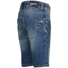 Vingino broeken 166 Mid Blue Wash SO25KB460007