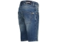 Vingino broeken 166 Mid Blue Wash SO25KB460007