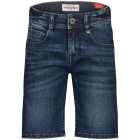 Vingino broeken 168 Deep Dark SO25KB460007