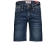 Vingino broeken 168 Deep Dark SO25KB460007