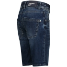 Vingino broeken 168 Deep Dark SO25KB460007