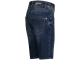 Vingino broeken 168 Deep Dark SO25KB460007