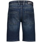Vingino broeken 168 Deep Dark SO25KB460007