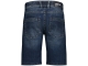 Vingino broeken 168 Deep Dark SO25KB460007
