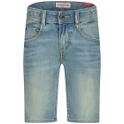 Vingino broeken 171 Tinted Mid Blue SO25KB460007