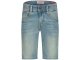 Vingino broeken 171 Tinted Mid Blue SO25KB460007