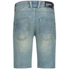 Vingino broeken 171 Tinted Mid Blue SO25KB460007
