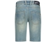 Vingino broeken 171 Tinted Mid Blue SO25KB460007