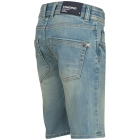Vingino broeken 171 Tinted Mid Blue SO25KB460007